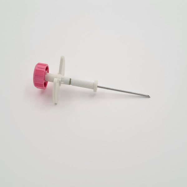 Aspiration Needle BITAMED